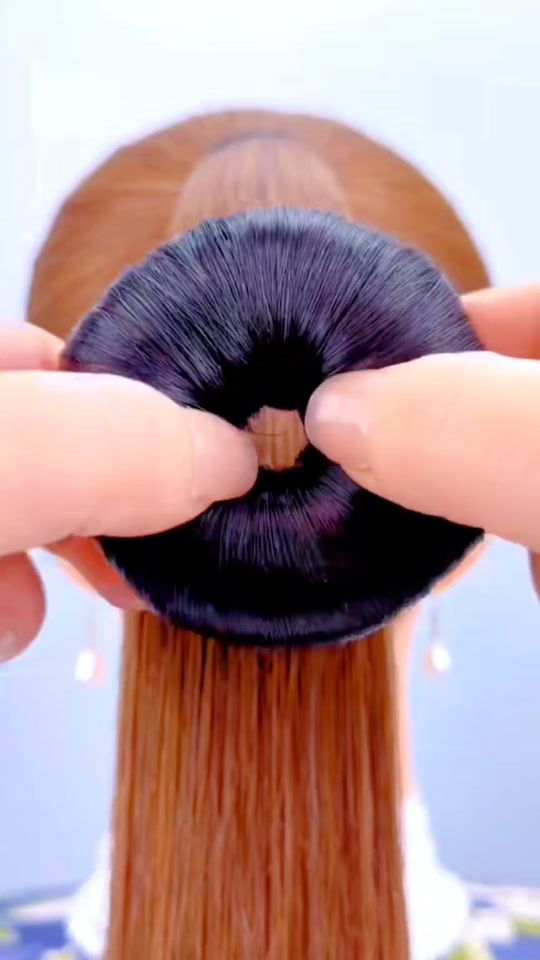 TikTok video thumbnail by shoptocxinh