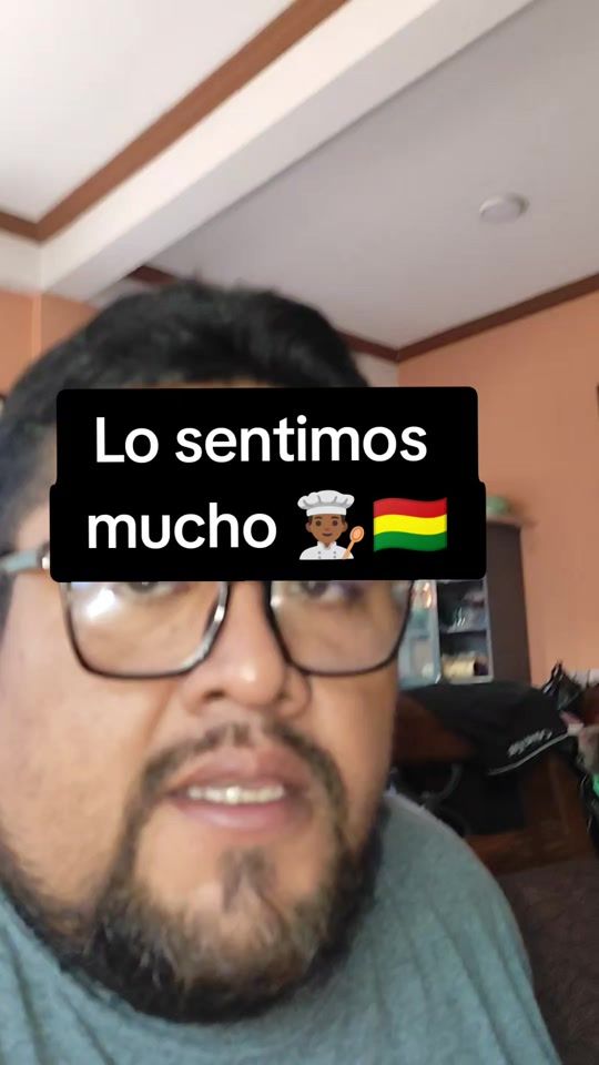 TikTok video thumbnail by coco_gutierrez88