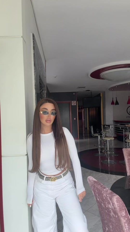 TikTok video thumbnail by byaliyeva_boutigue