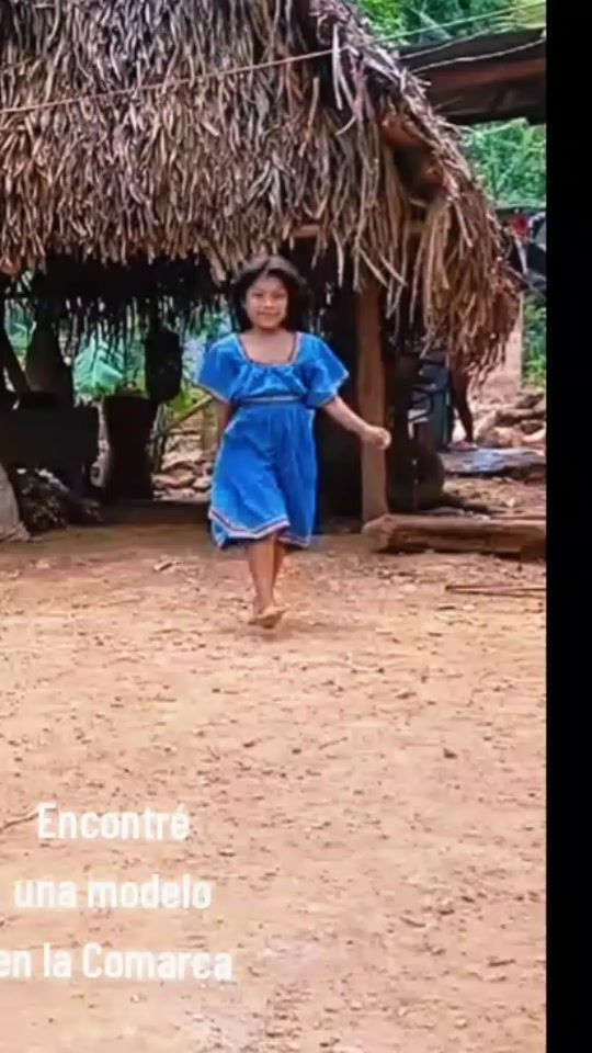 TikTok video thumbnail by voxdei745