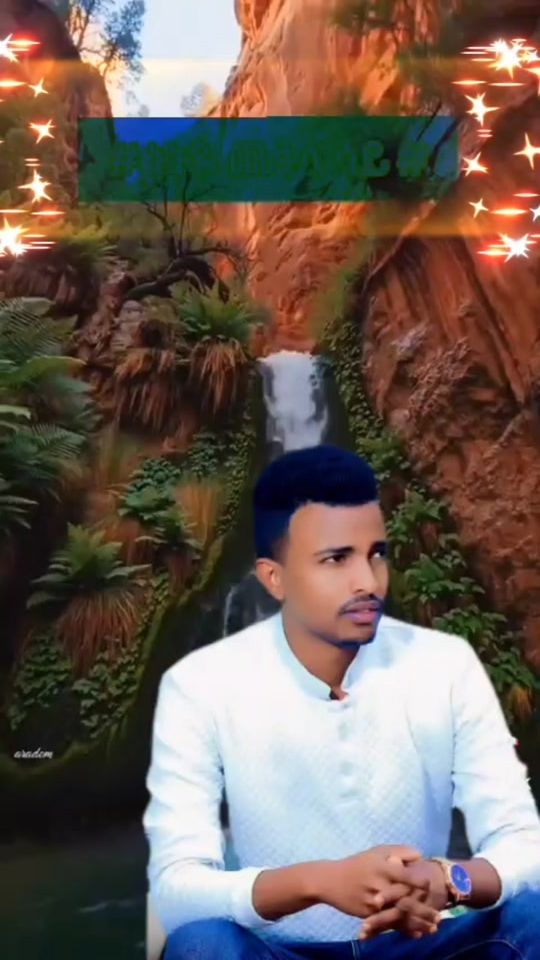 TikTok video thumbnail by ibnucelem2