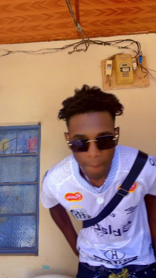 TikTok video thumbnail by sanneh_boy_mmt_official
