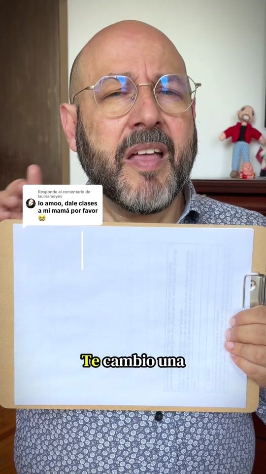 TikTok video thumbnail by pedrokominik