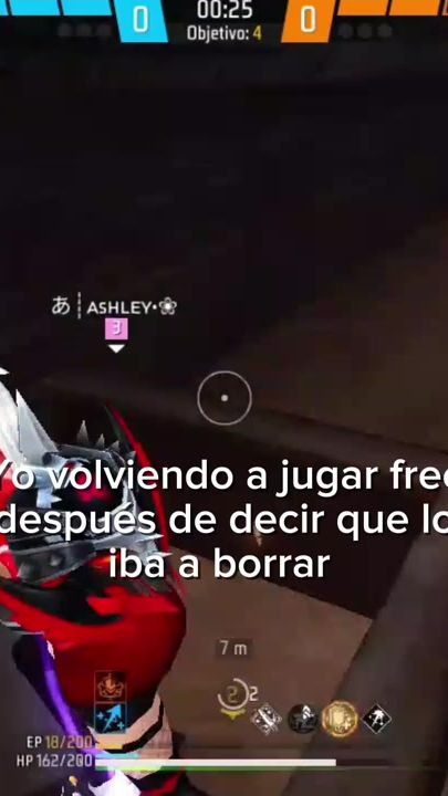 TikTok video thumbnail by .ashlxy.ff
