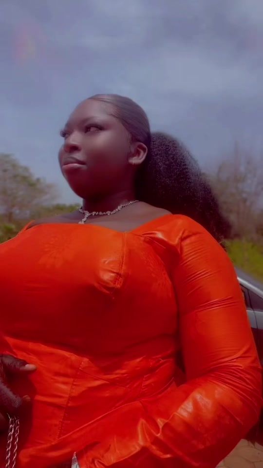 TikTok video thumbnail by abi_dollar_