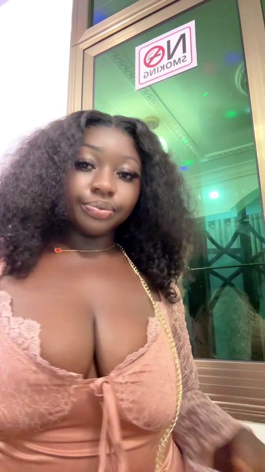 TikTok video thumbnail by ohemaaachiaa12