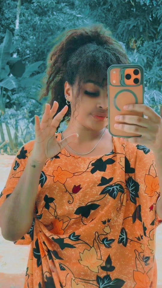 TikTok video thumbnail by shay_apple1