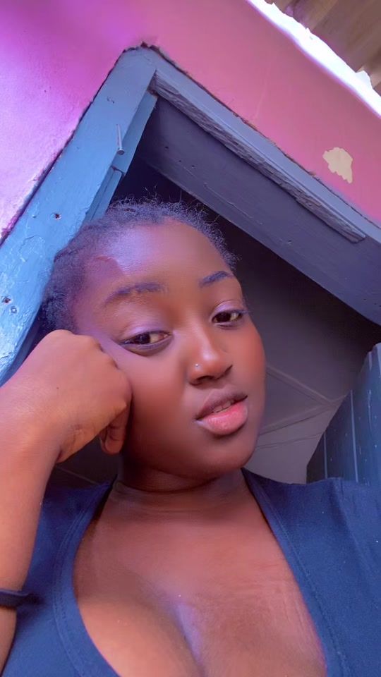 TikTok video thumbnail by bellamaame
