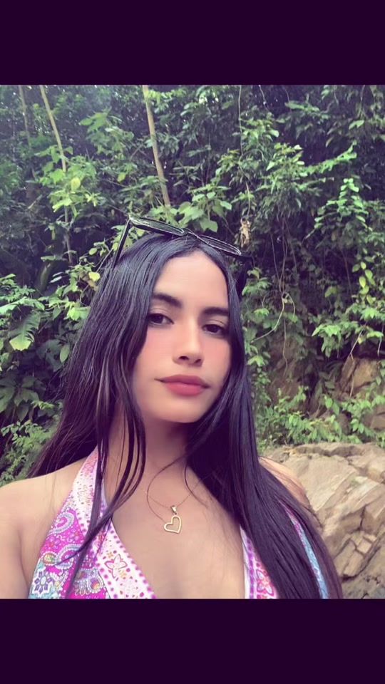 TikTok video thumbnail by yamileth.a08