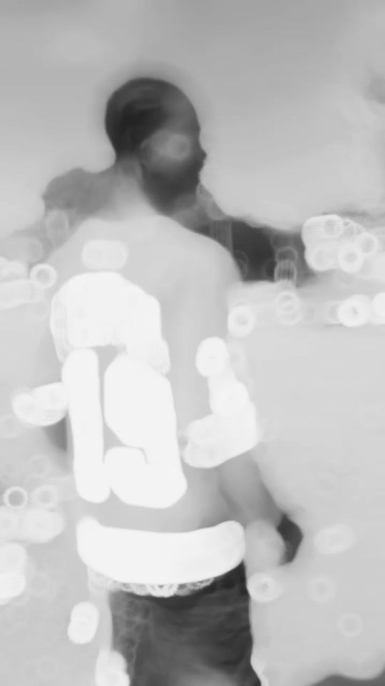 TikTok video thumbnail by gienmi5