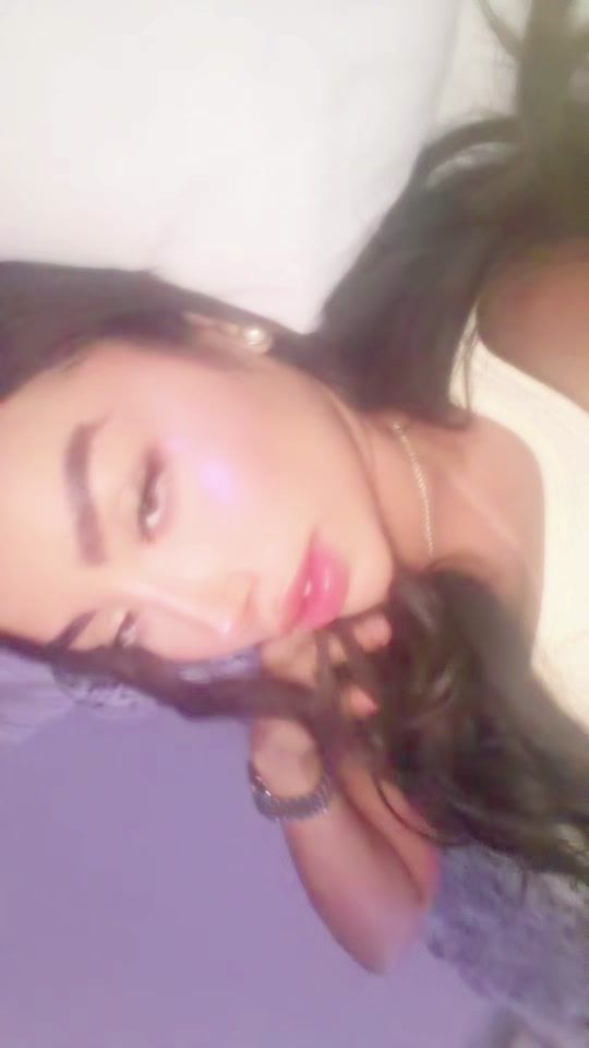 TikTok video thumbnail by lau_naranjo7