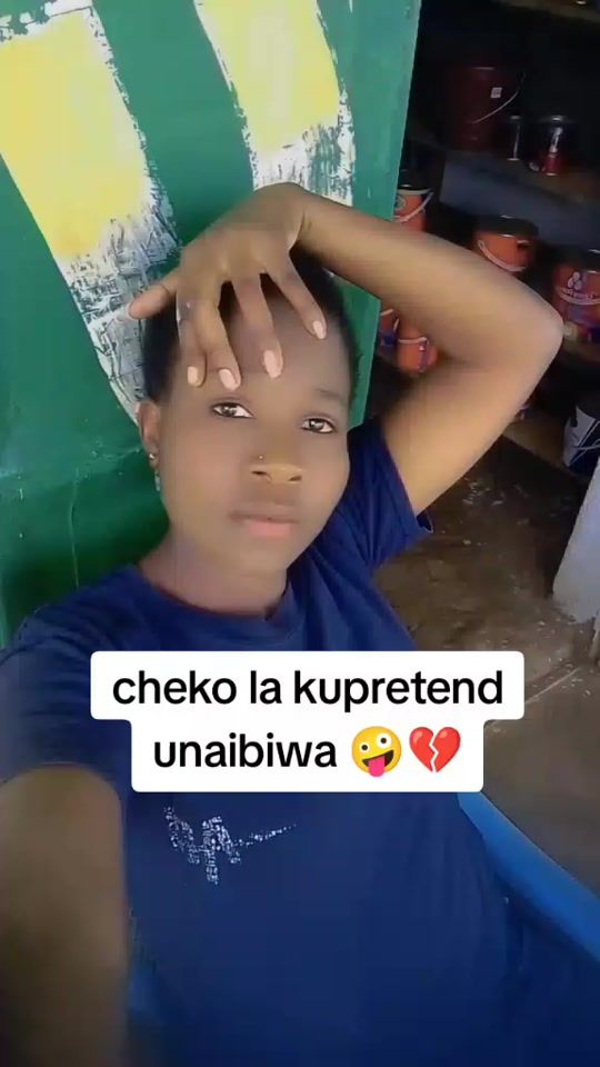 TikTok video thumbnail by lynchperis