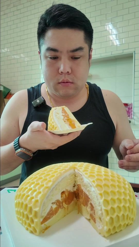 TikTok video thumbnail by andy0215_0919