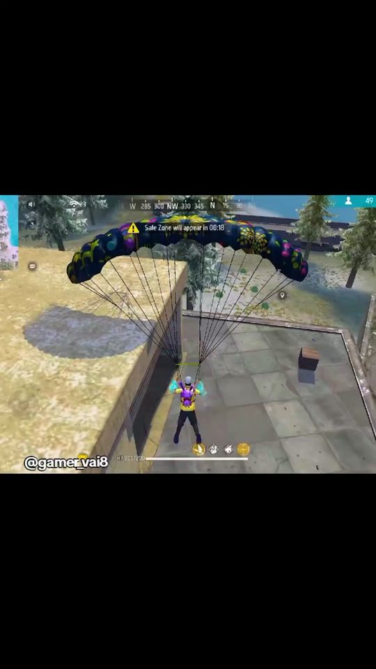 TikTok video thumbnail by create__studio