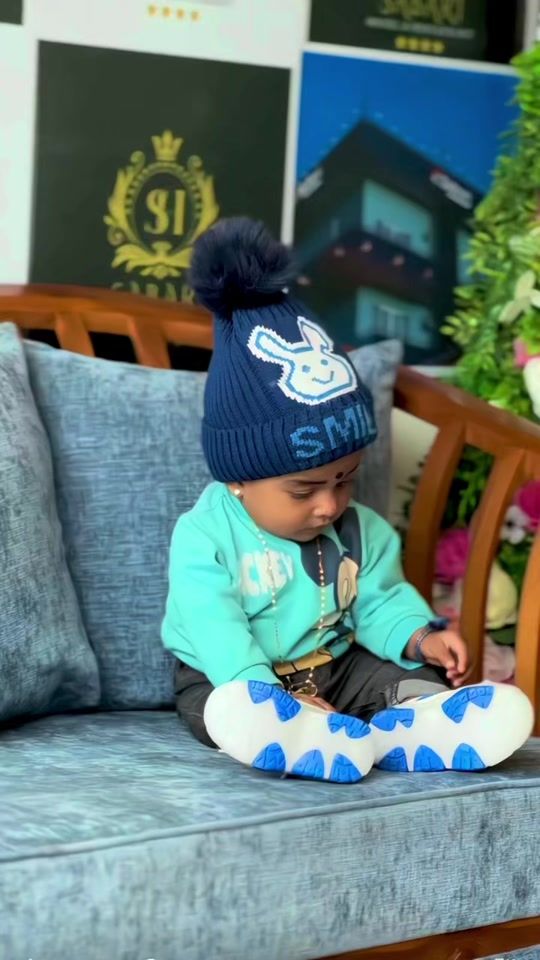 TikTok video thumbnail by sk_thanu