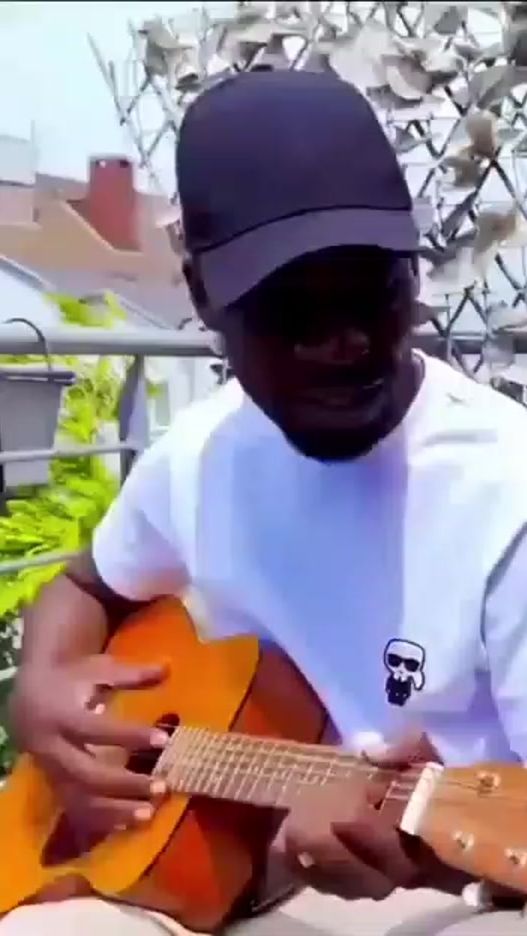 TikTok video thumbnail by silver256ss3