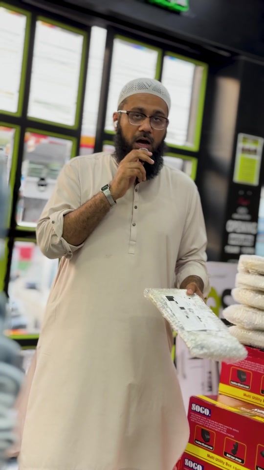 TikTok video thumbnail by asadautos.pk