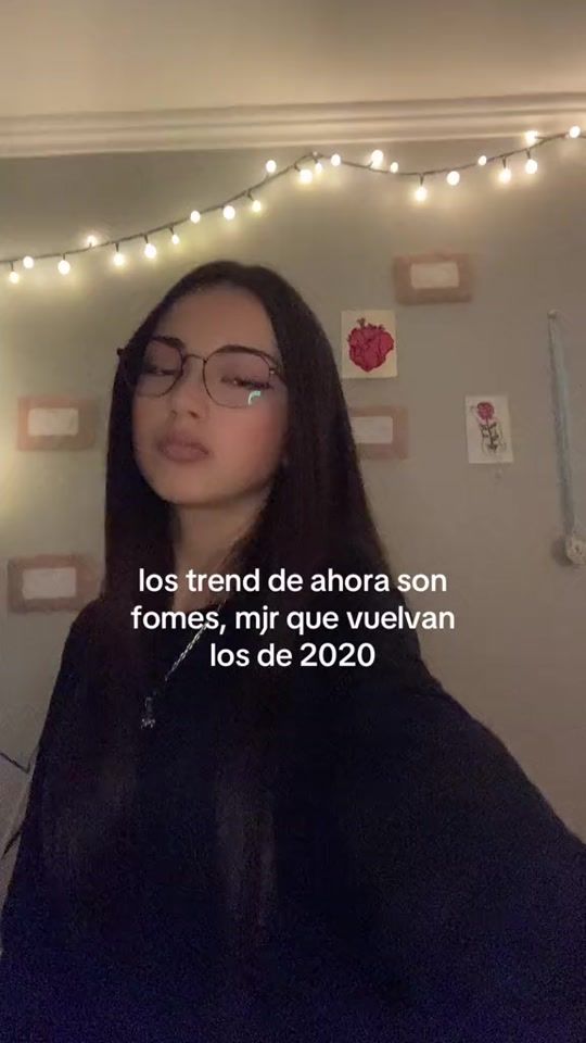 TikTok video thumbnail by vickyy_ssq