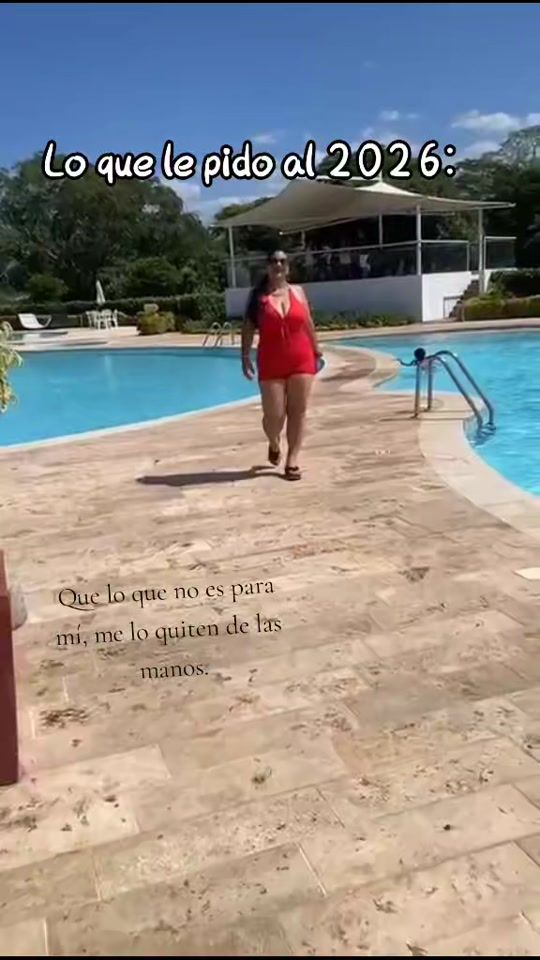TikTok video thumbnail by leidycotes2