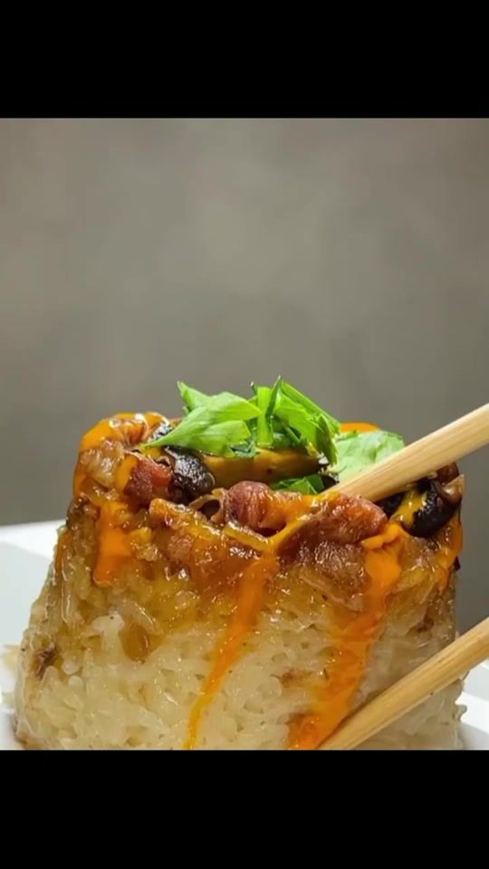 TikTok video thumbnail by sumyatcooking14