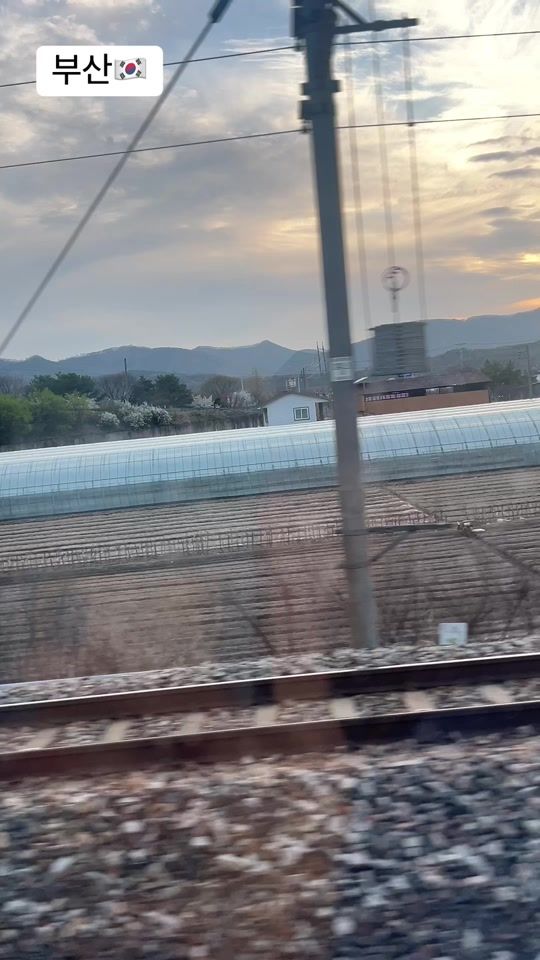 TikTok video thumbnail by sonamkshetri3