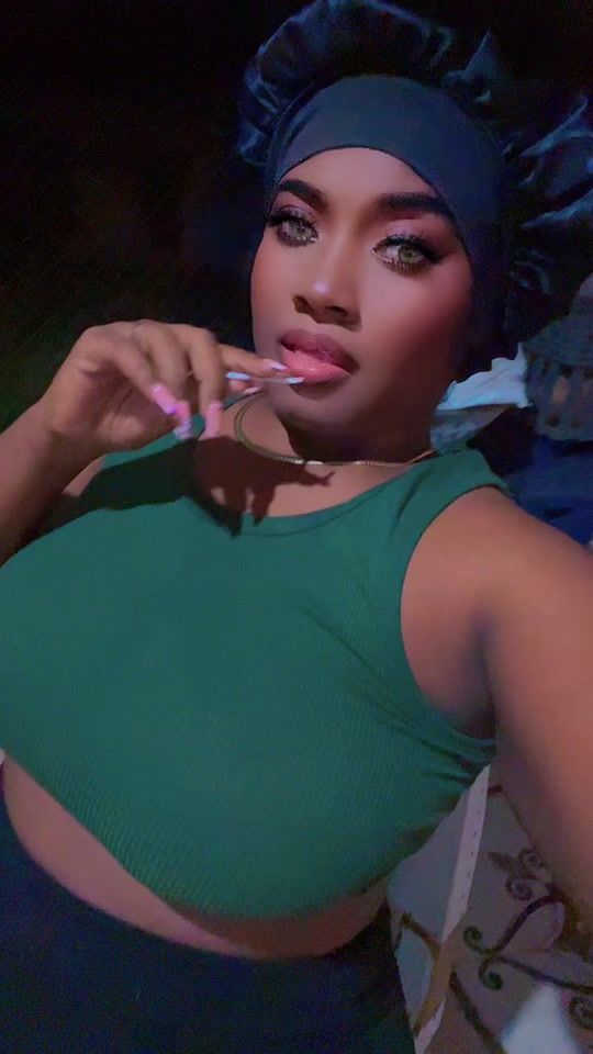TikTok video thumbnail by santoya07