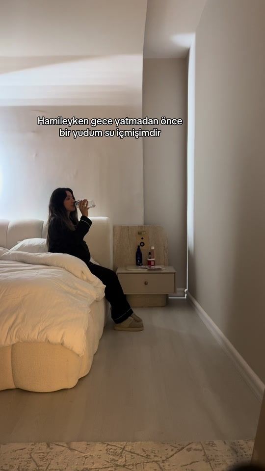 TikTok video thumbnail by gizemsatiroglu