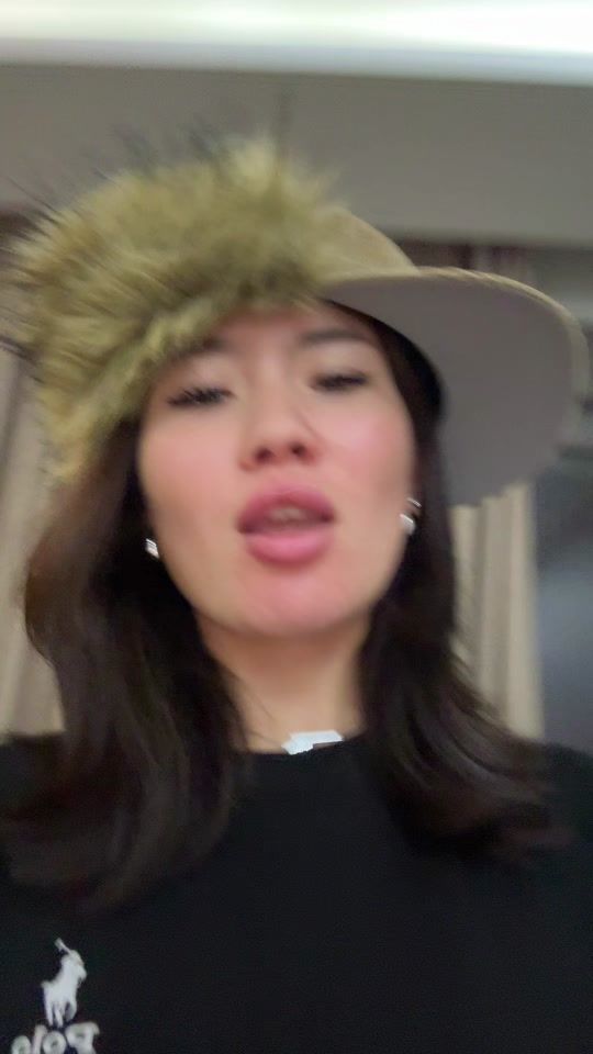 TikTok video thumbnail by maryusssup