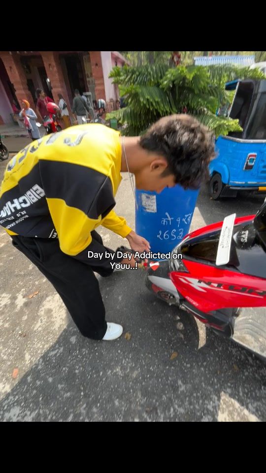 TikTok video thumbnail by viral.boy397