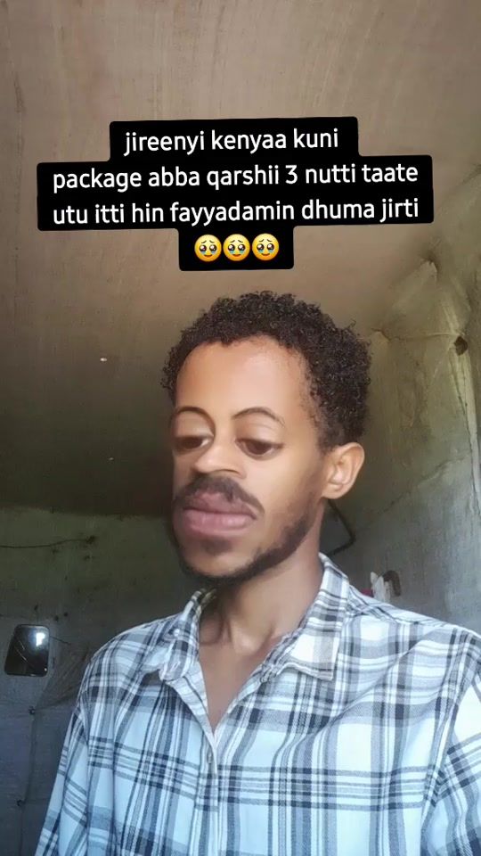 TikTok video thumbnail by dassuapple