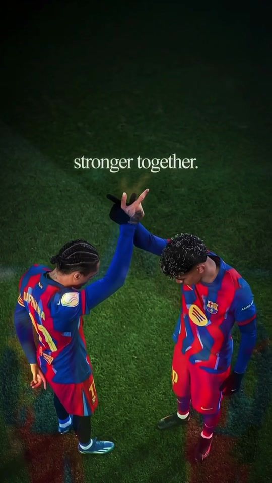 TikTok video thumbnail by fakerking91