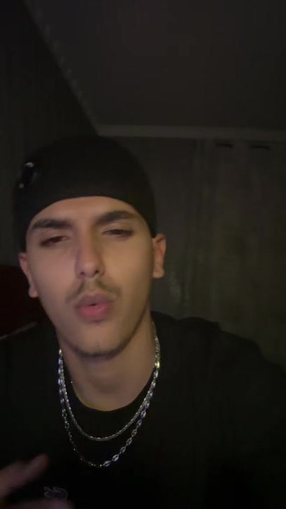 TikTok video thumbnail by raid_mff2