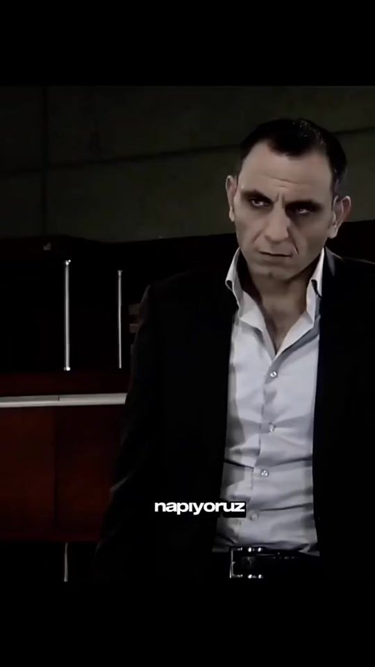TikTok video thumbnail by polatalemdar_85