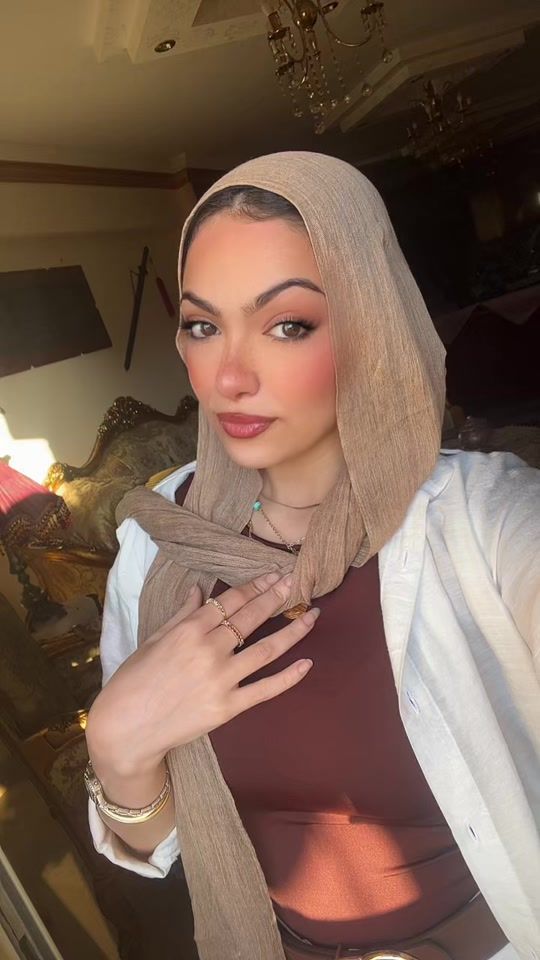 TikTok video thumbnail by rewanelfeeky