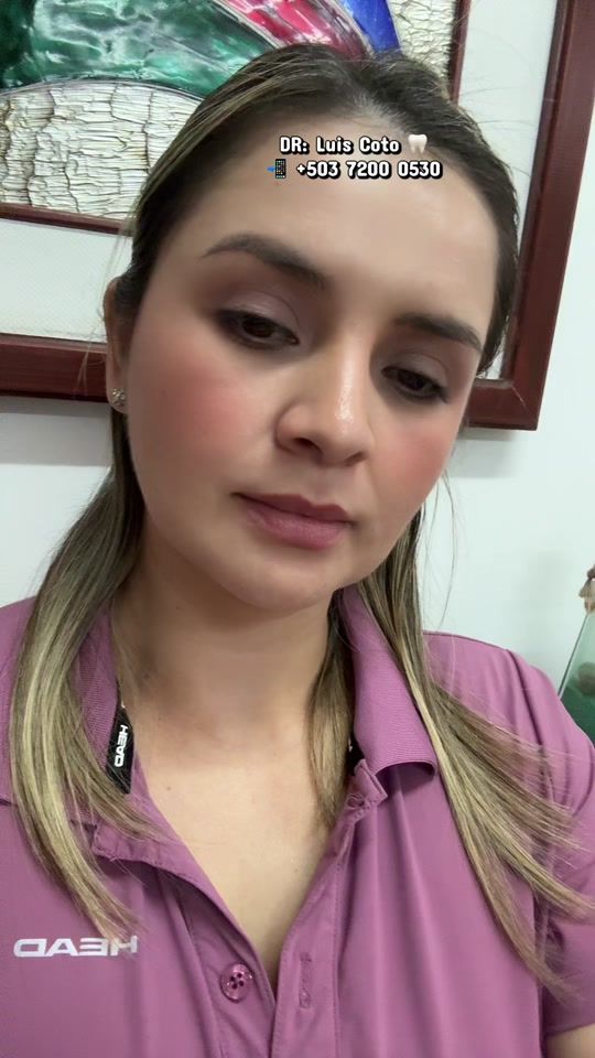 TikTok video thumbnail by rosyalberto_