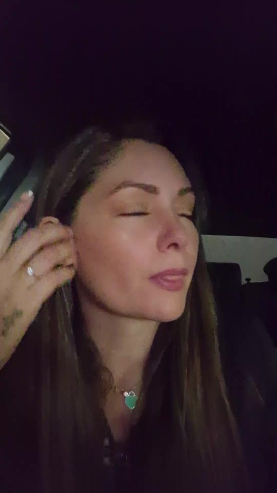 TikTok video thumbnail by vane.perez