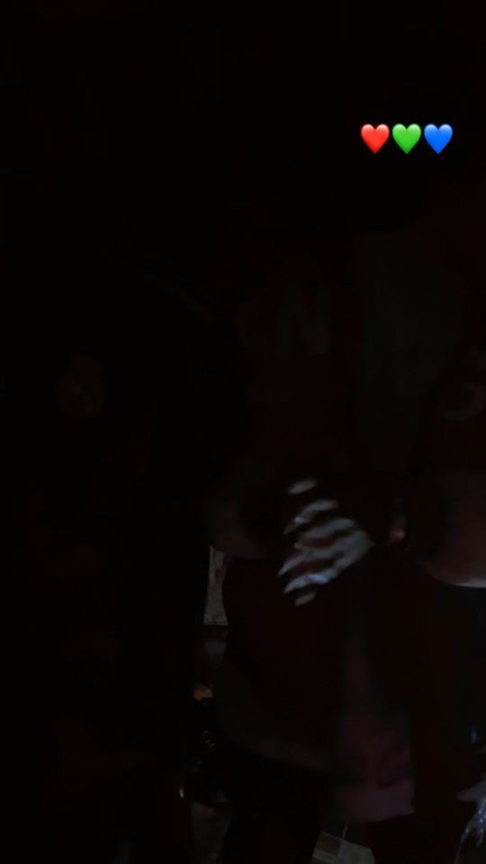 TikTok video thumbnail by vieuxbaws