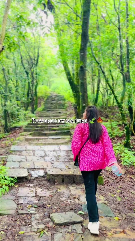 TikTok video thumbnail by issmritee3