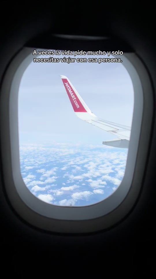 TikTok video thumbnail by franargiro