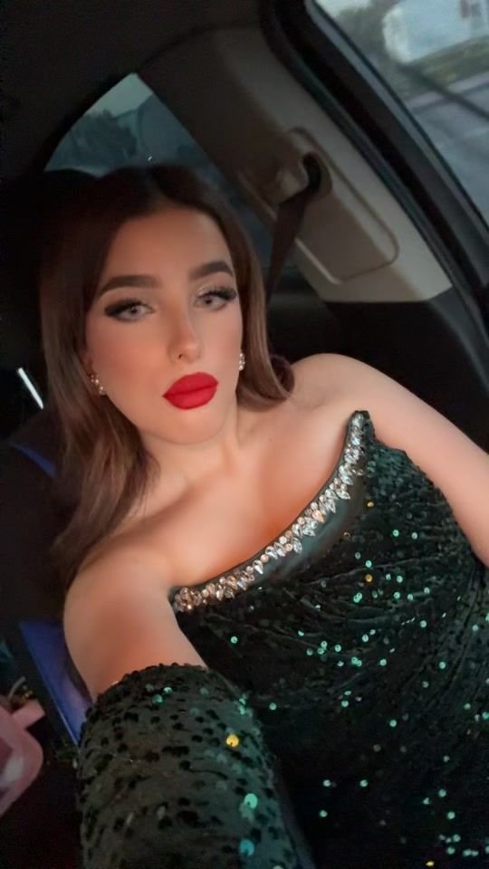 TikTok video thumbnail by nourelamri0