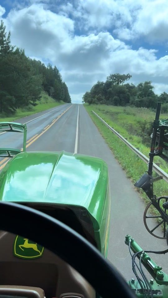 TikTok video thumbnail by adrianobuenosil240