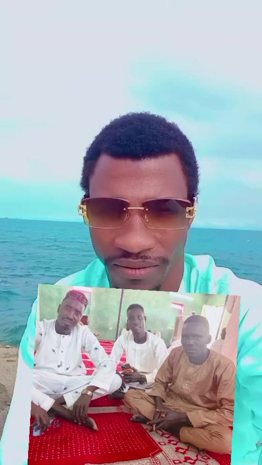 TikTok video thumbnail by user98606979039323