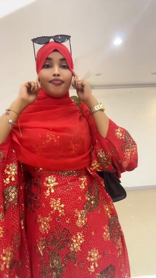 TikTok video thumbnail by farhio_abshir