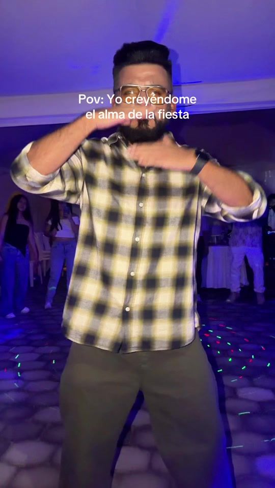TikTok video thumbnail by rodro_santander