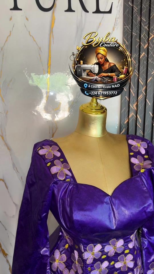 TikTok video thumbnail by byba617