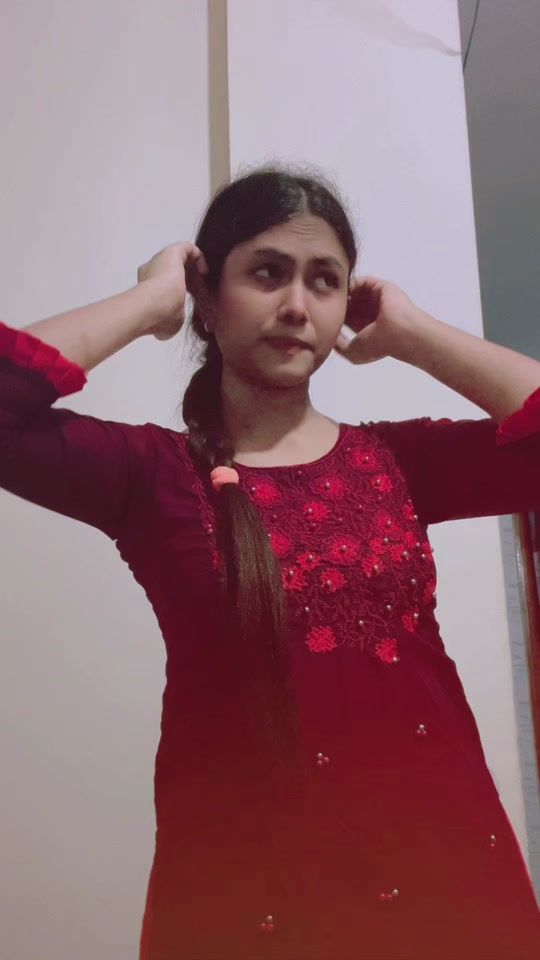 TikTok video thumbnail by teamsamiul