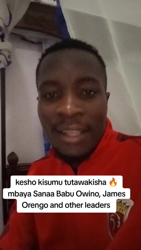 TikTok video thumbnail by oriatibim