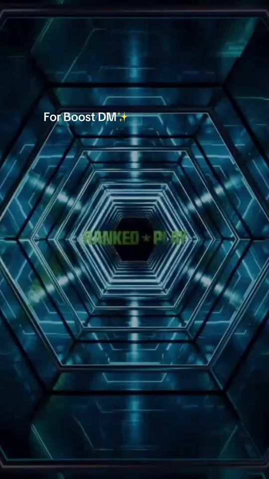 TikTok video thumbnail by qmoq7