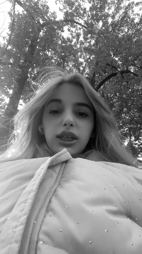 TikTok video thumbnail by marimari____7