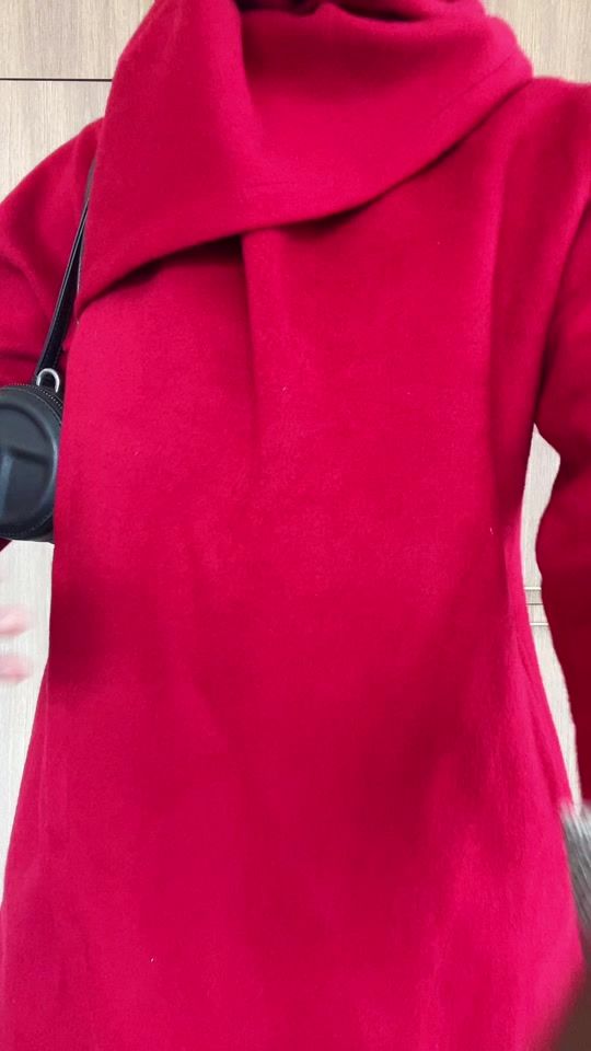 TikTok video thumbnail by iyeketi